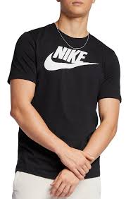  Nike Men T-shirt