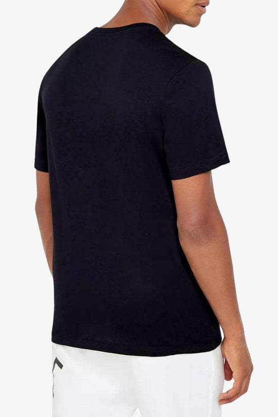  Nike Men T-shirt