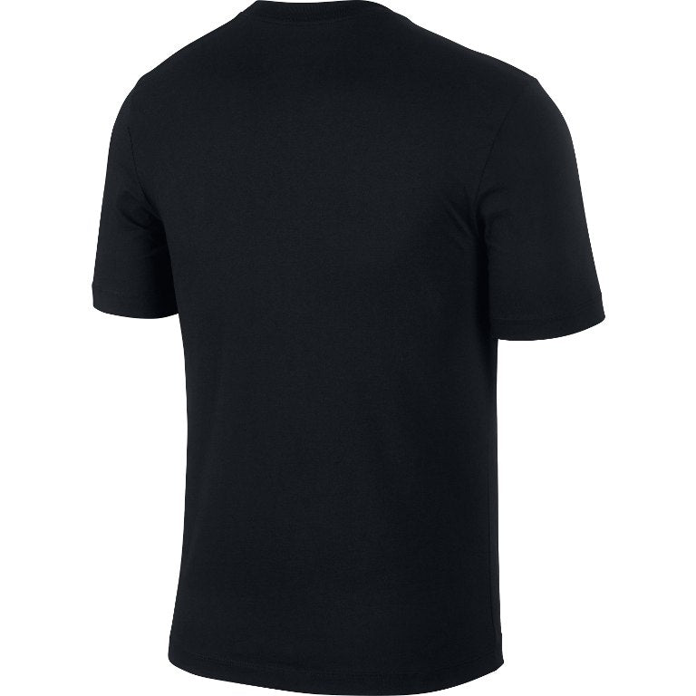  Nike Men T-shirt