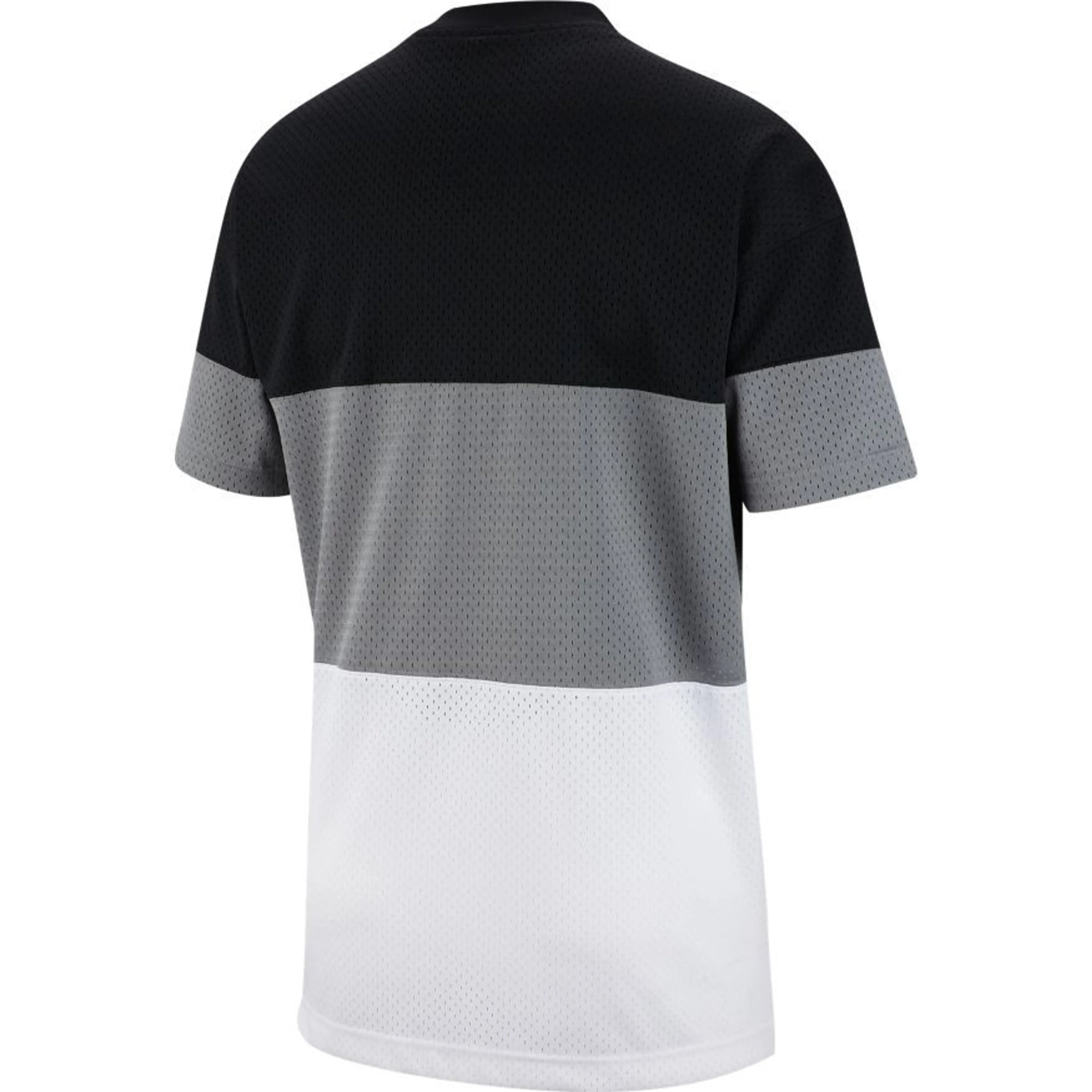 Nike Men T-shirt 