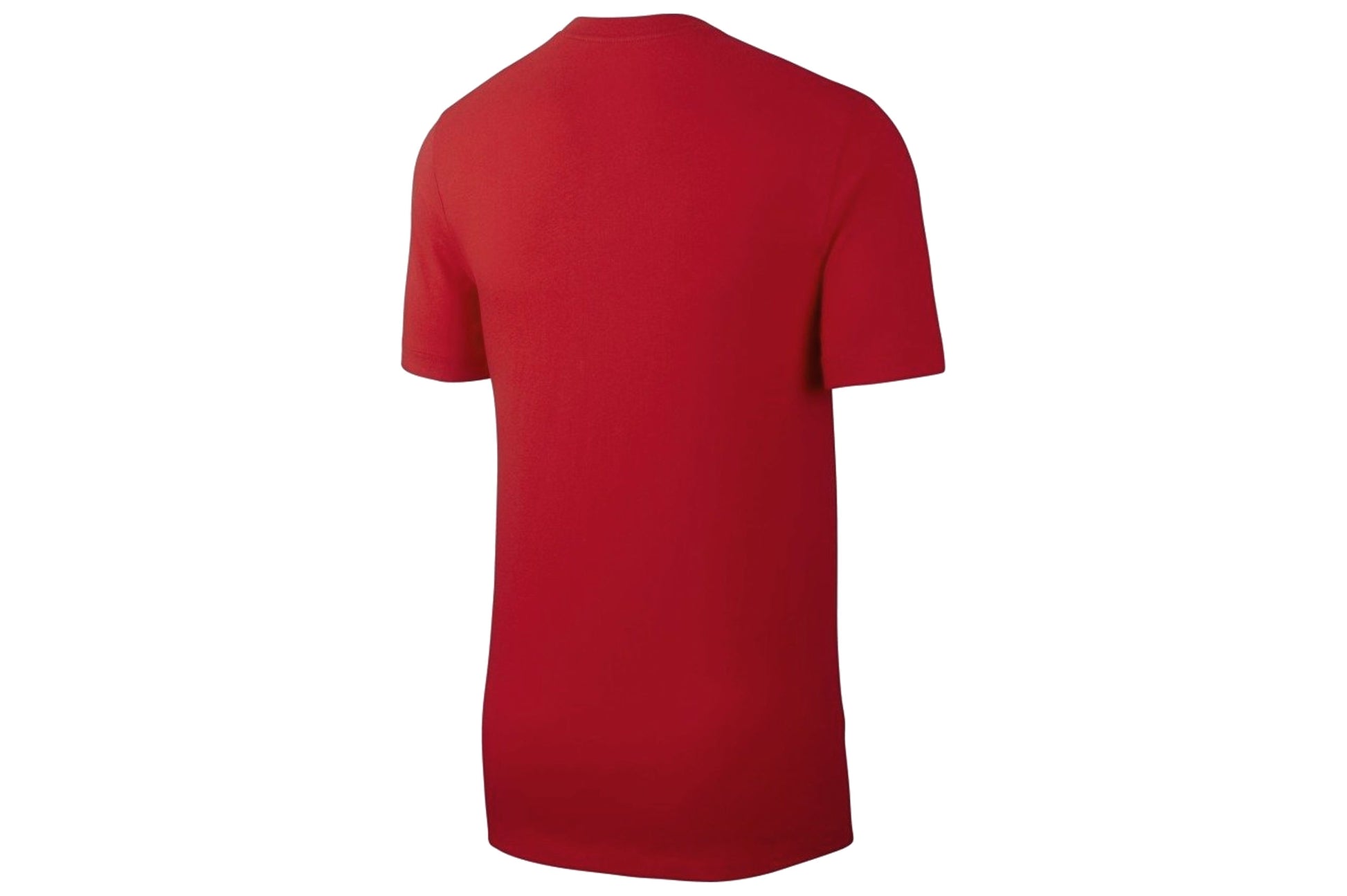 Nike Men T-shirt 
