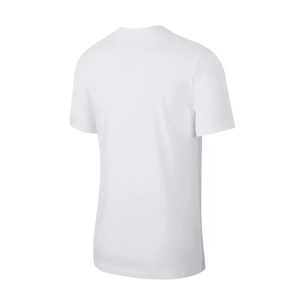 Nike Men T-shirt 