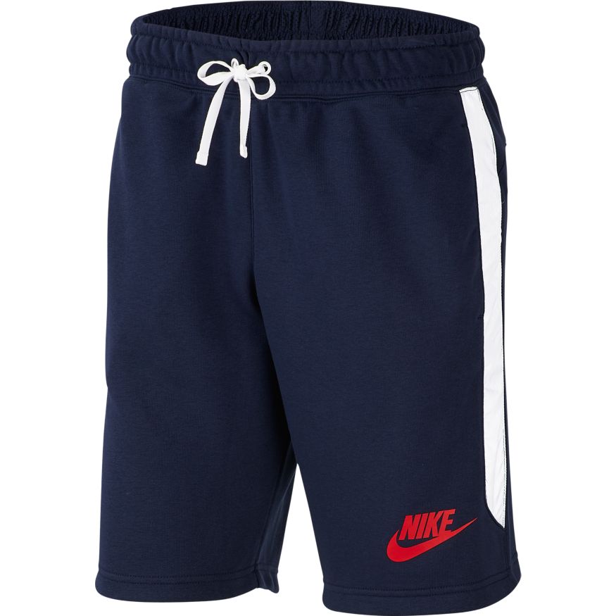 Nike Sportswear Men Shorts