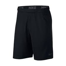 Nike Sportswear Men Shorts