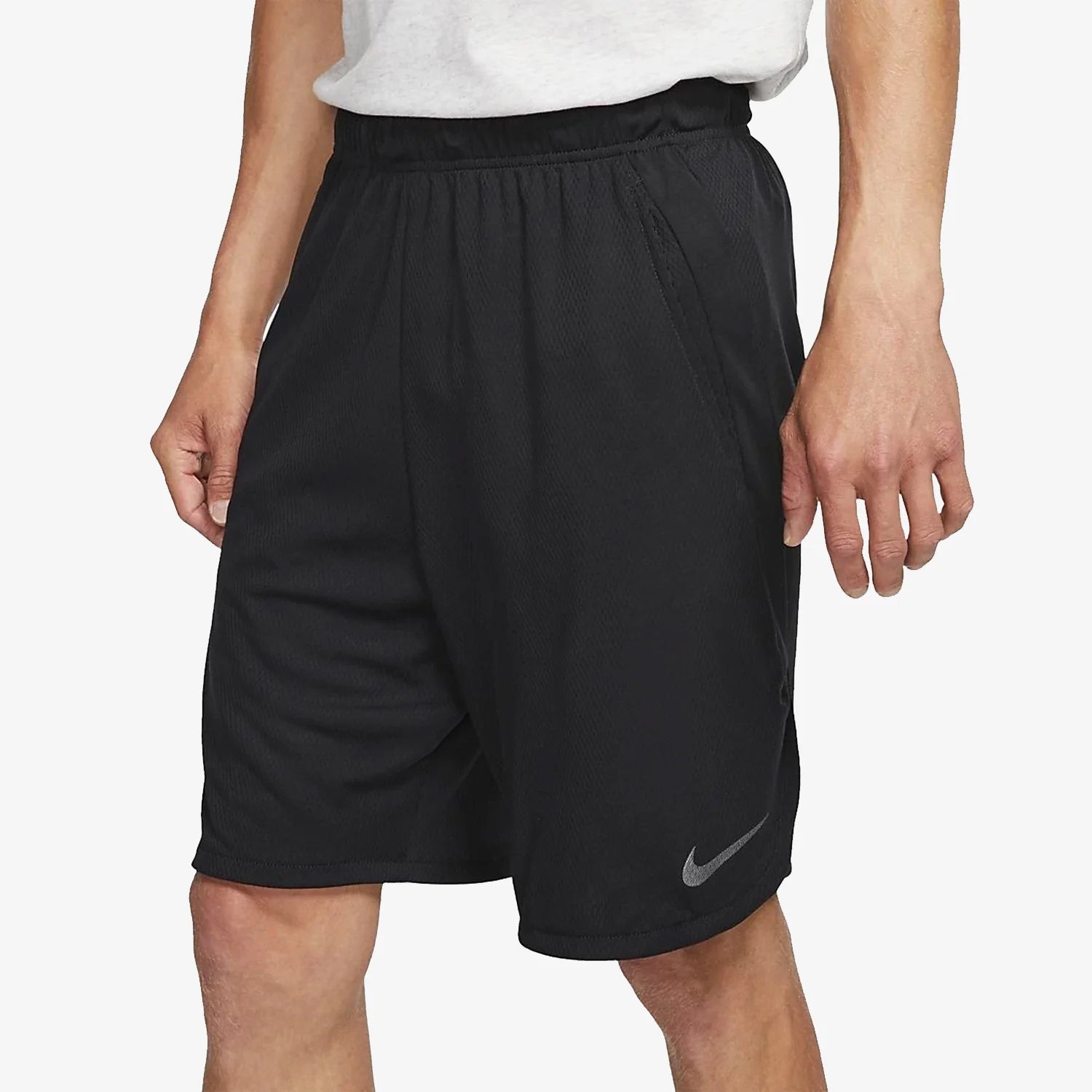 Nike Sportswear Men Shorts