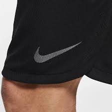 Nike Sportswear Men Shorts