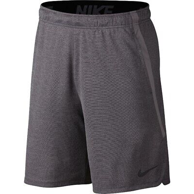 Nike Sportswear Men Shorts