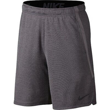 Nike Sportswear Men Shorts