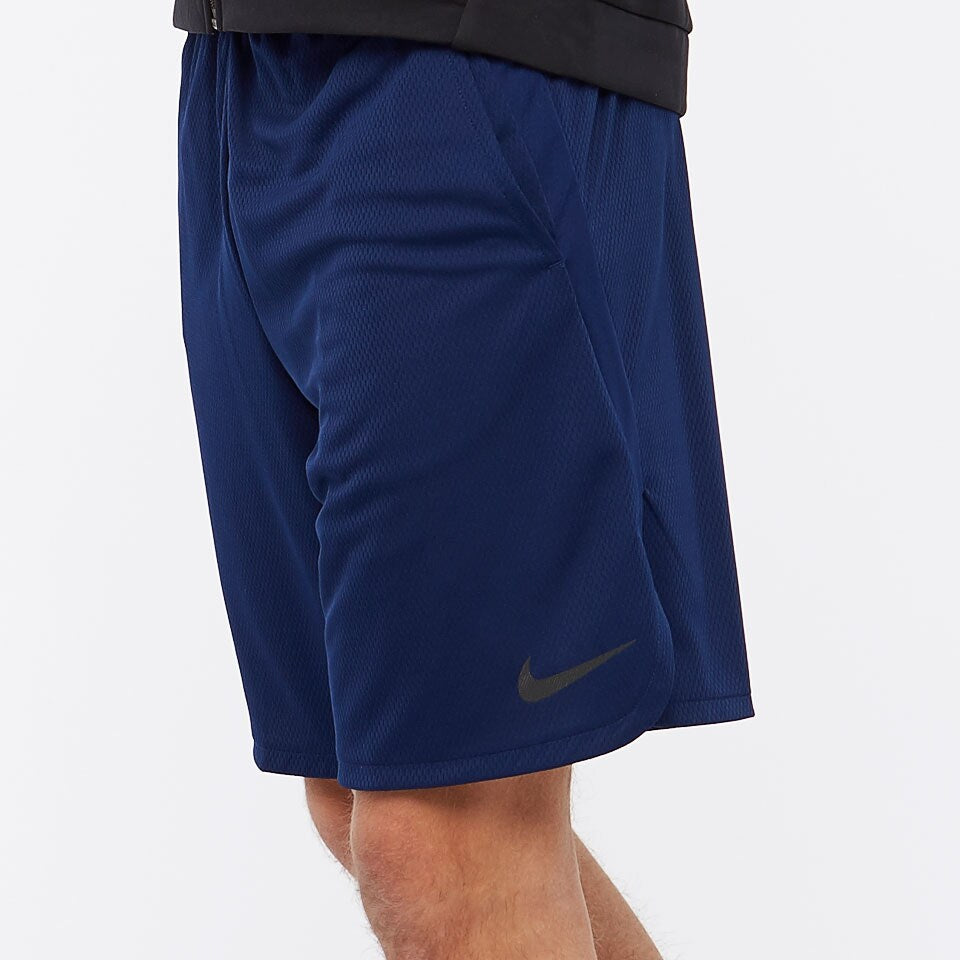 Nike Sportswear Men Shorts