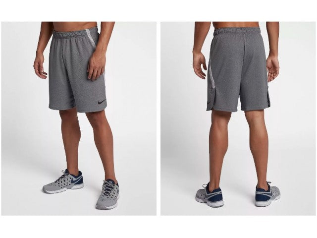 Nike Sportswear Men Shorts