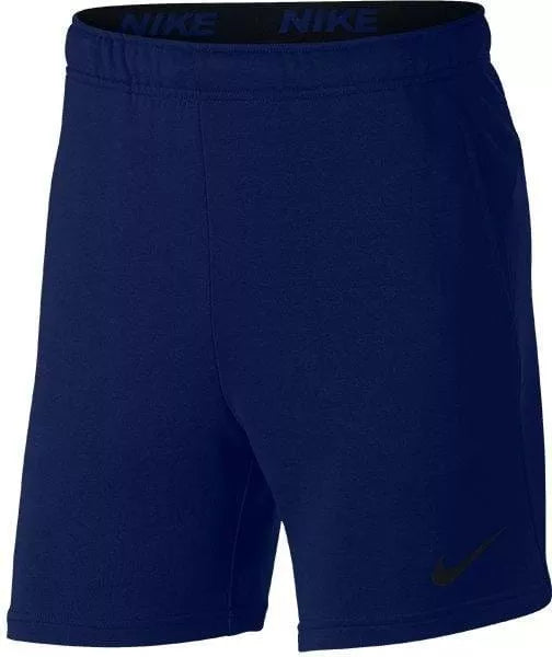 Nike Sportswear Men Shorts