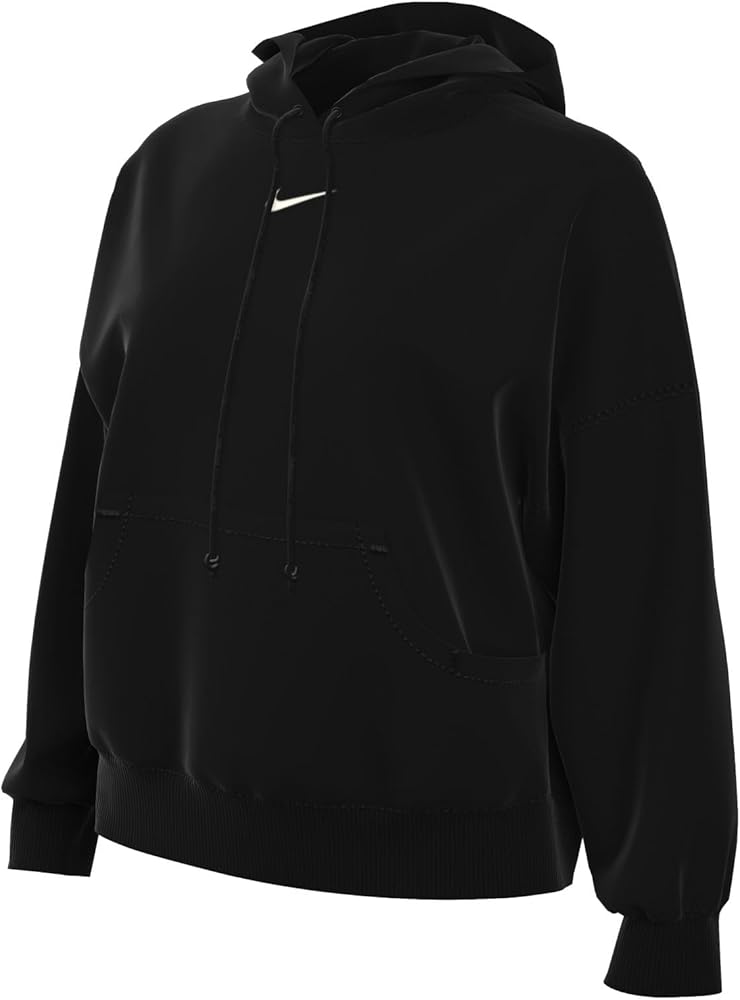 Nike Sportswear Women Hoodies