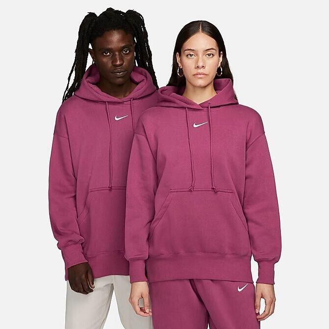 Nike Sportswear Women Hoodies