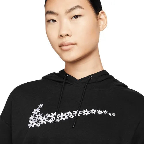 Nike Sportswear Women Hoodies