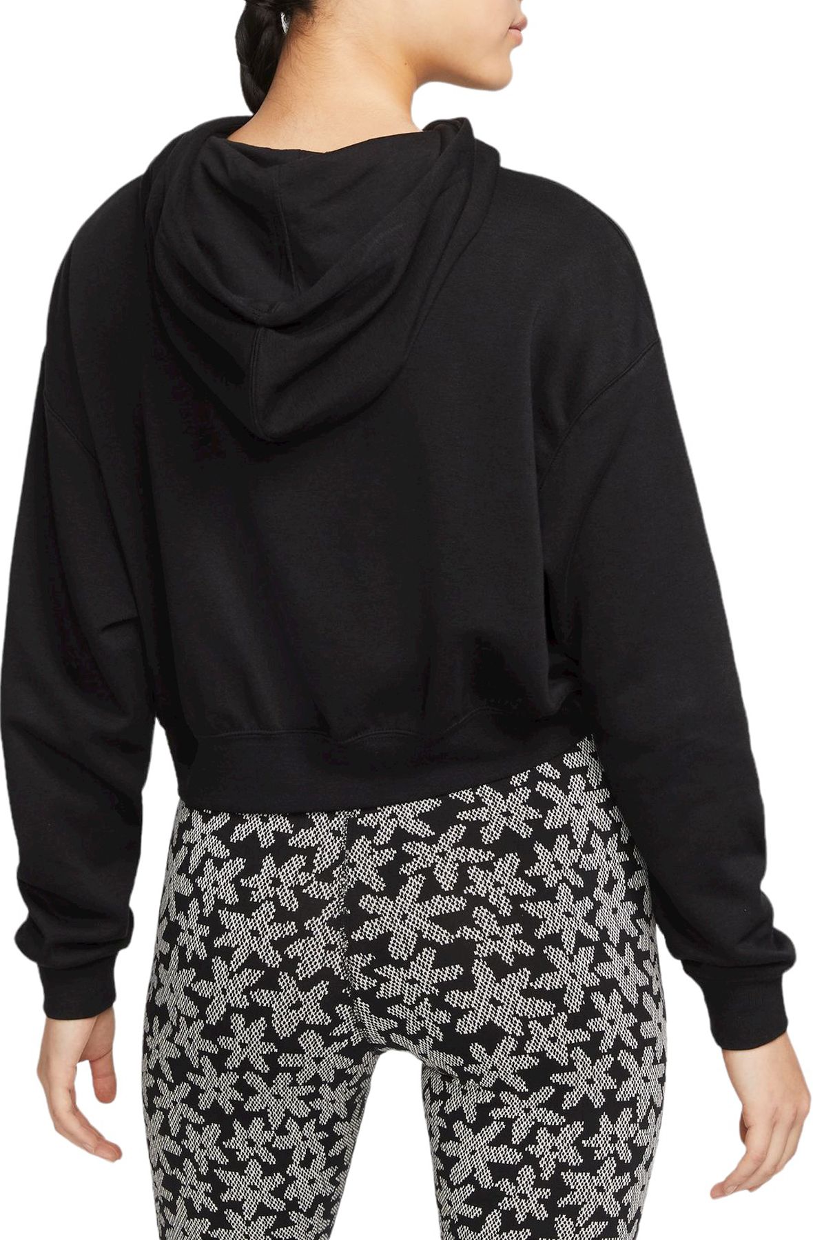 Nike Sportswear Women Hoodies