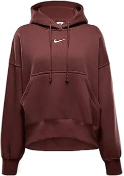 Nike Sportswear Women Hoodies