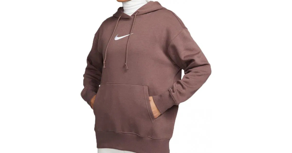 Nike Sportswear Women Hoodies