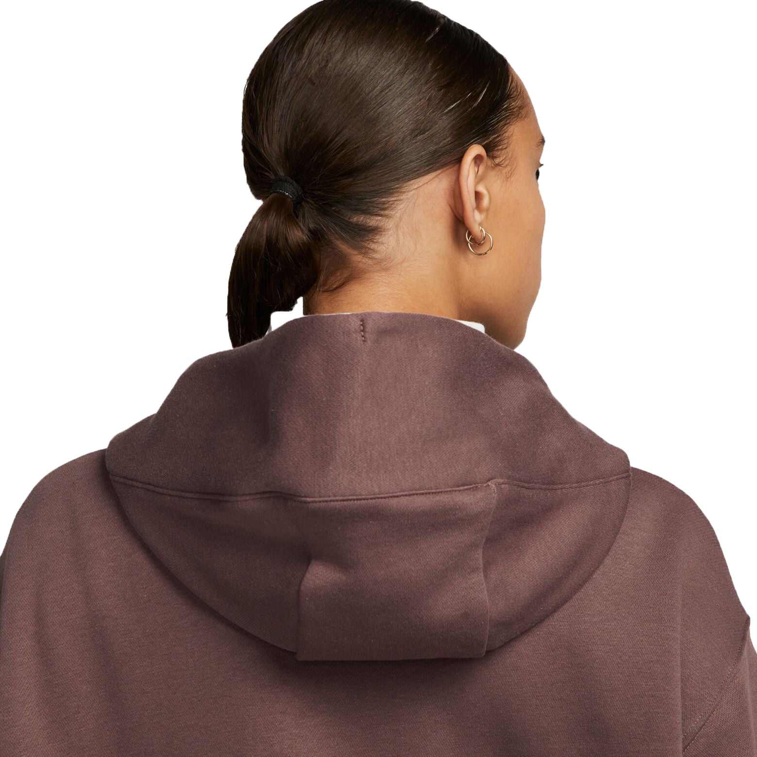Nike Sportswear Women Hoodies
