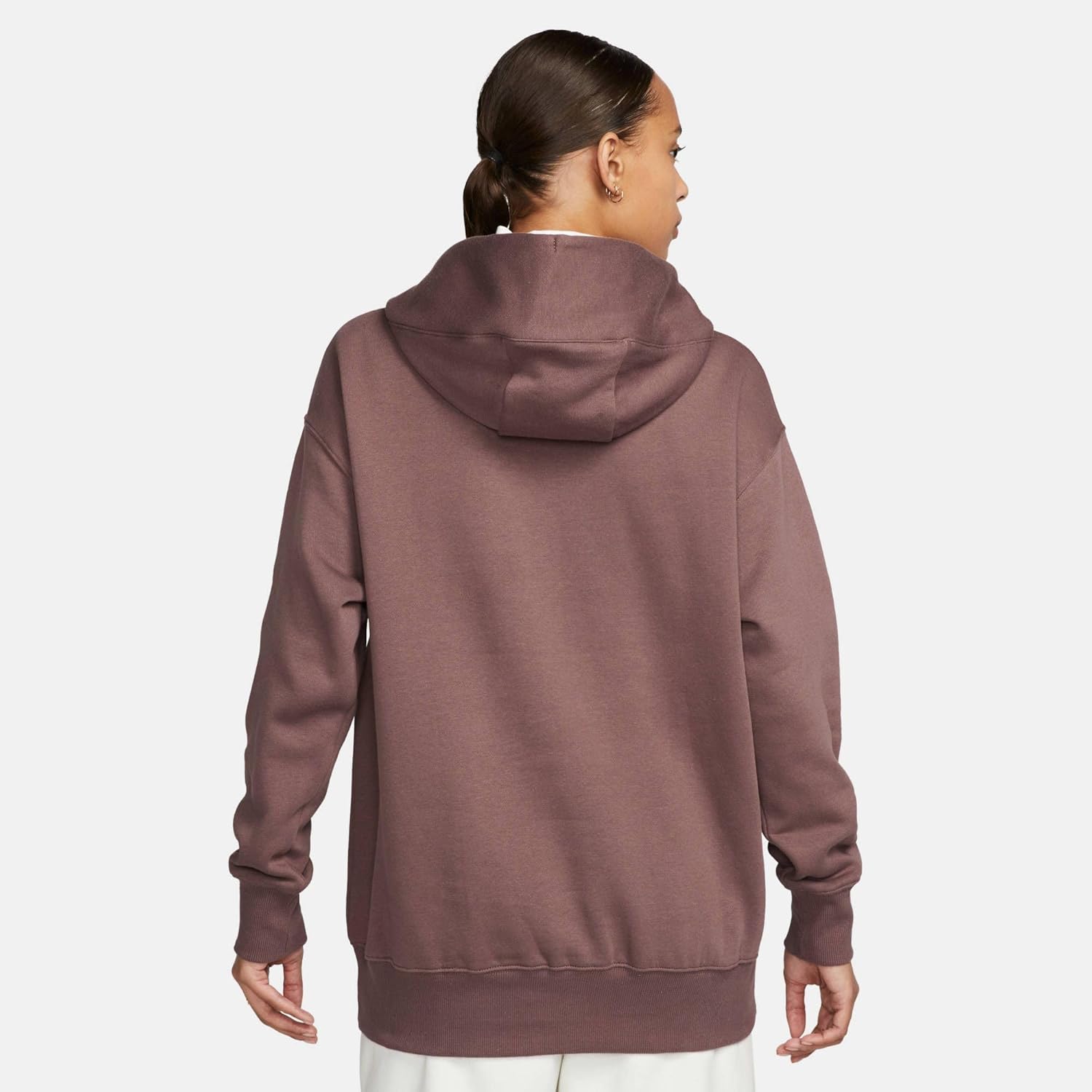 Nike Sportswear Women Hoodies