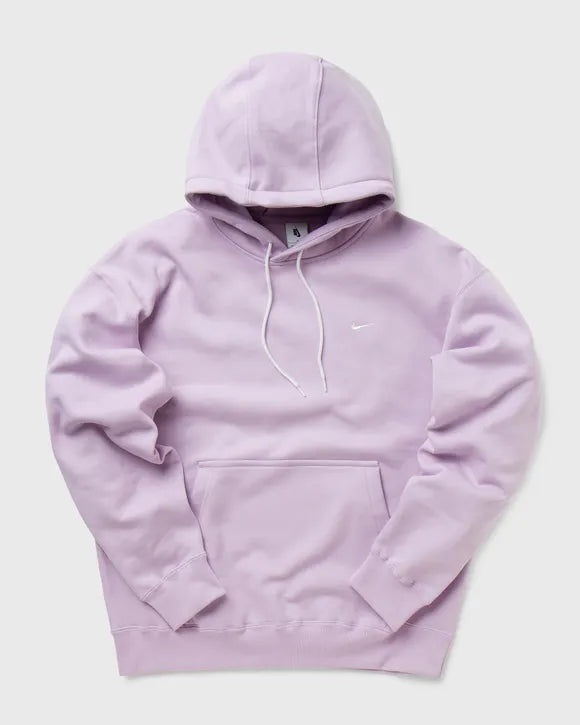 Nike Sportswear Women Hoodies
