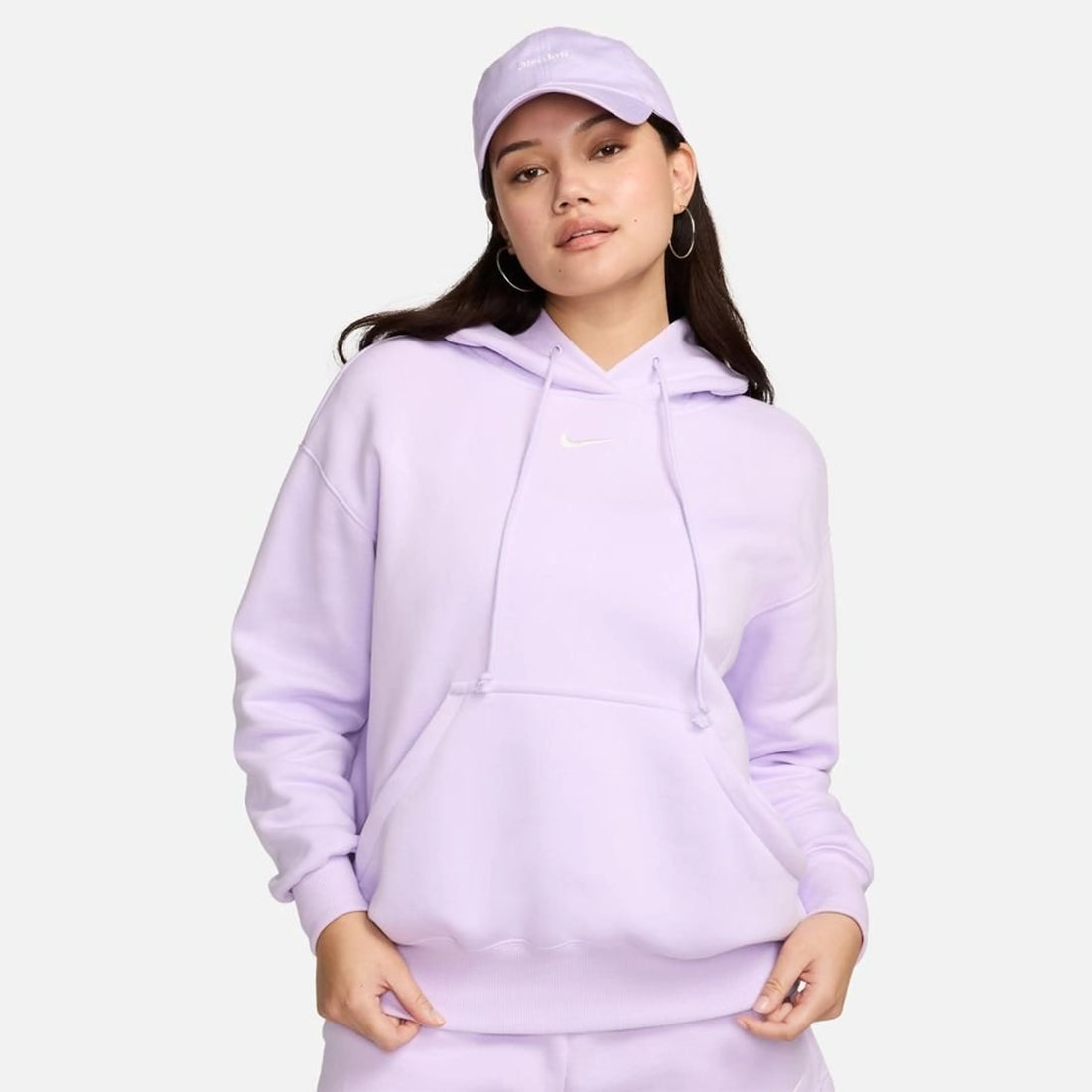 Nike Sportswear Women Hoodies