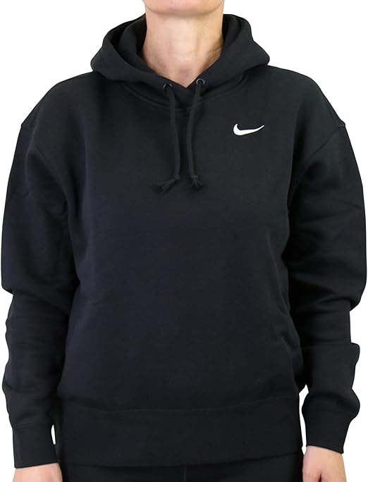 Nike Sportswear Women Hoodies
