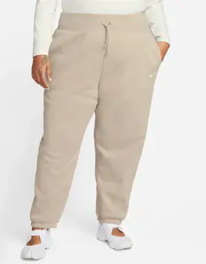 Nike Sweatpants Women