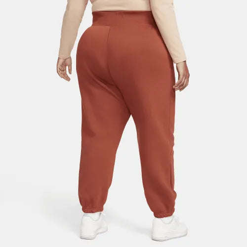 Nike Sweatpants Women
