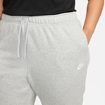 Nike Sweatpants Women