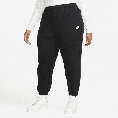 Nike Sweatpants Women