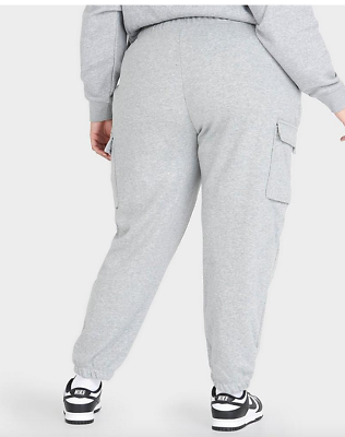 Nike Sweatpants Women