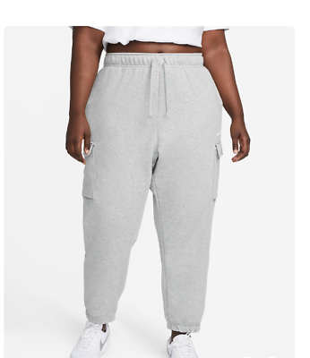 Nike Sweatpants Women