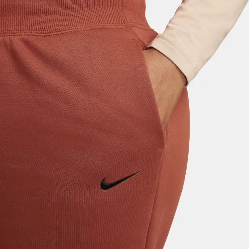 Nike Sweatpants Women
