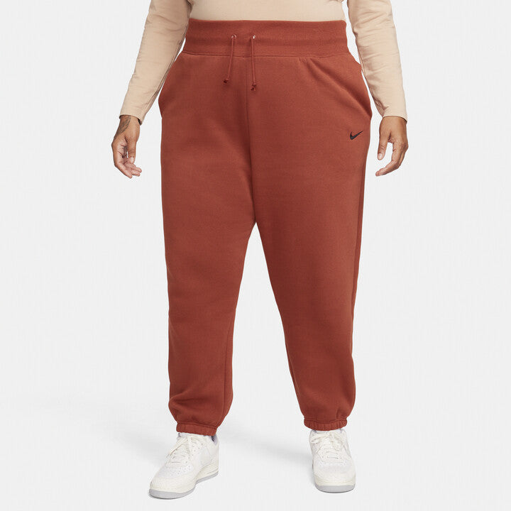Nike Sweatpants Women