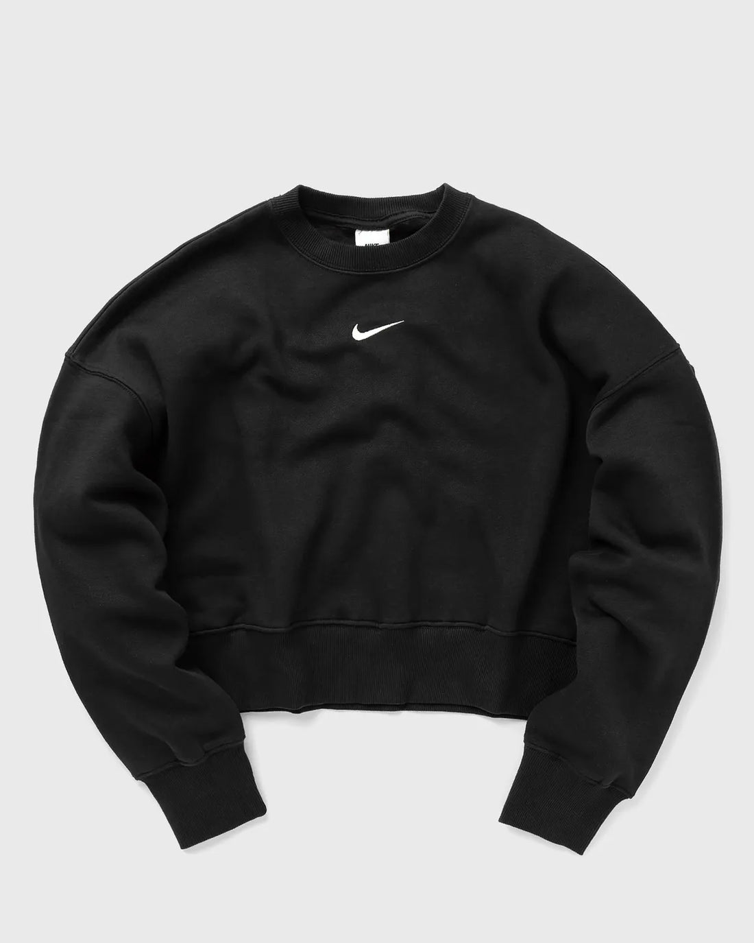 Nike crewneck Women