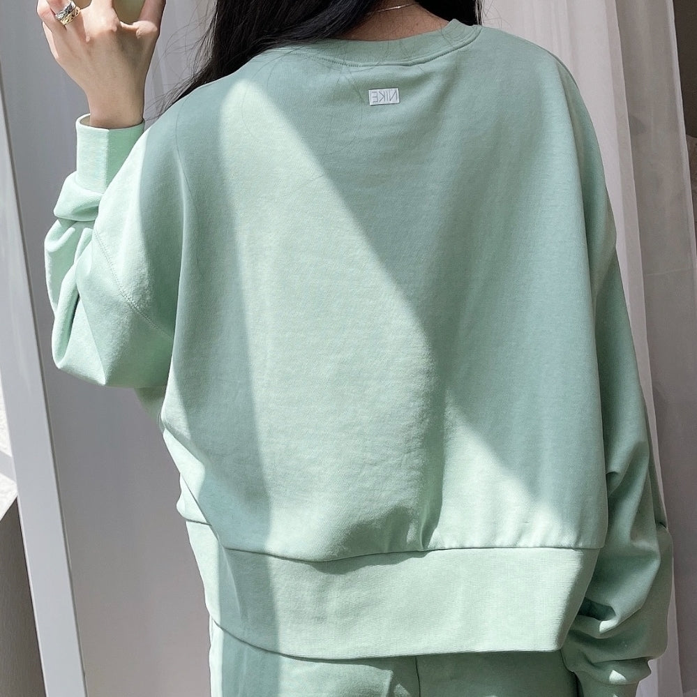 Nike crewneck Women