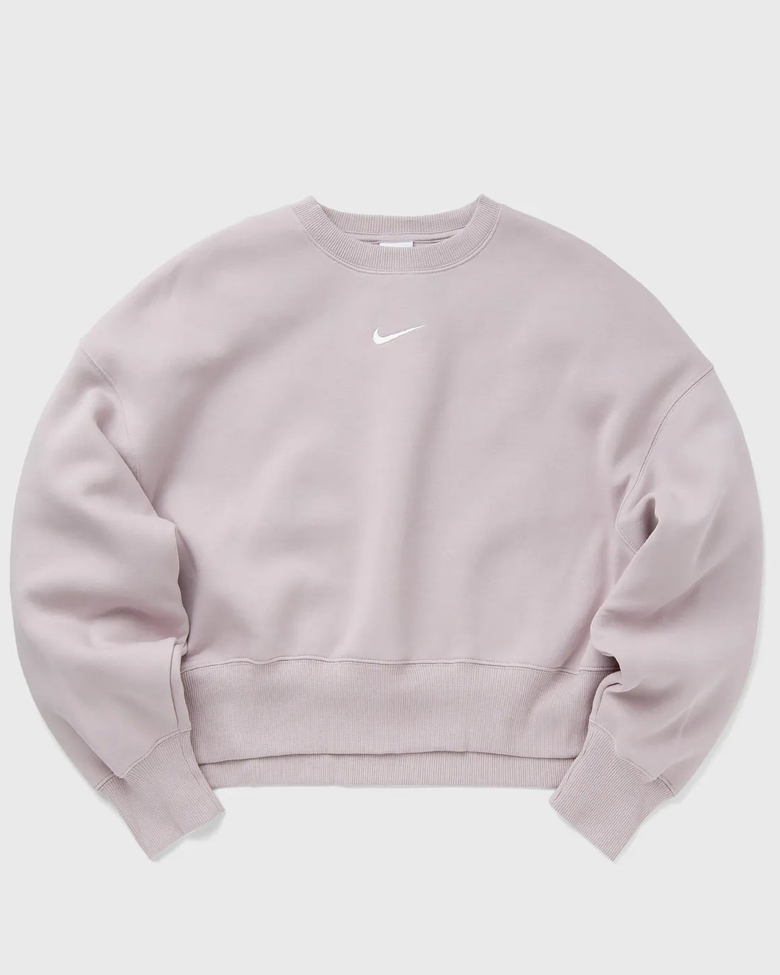Nike crewneck Women