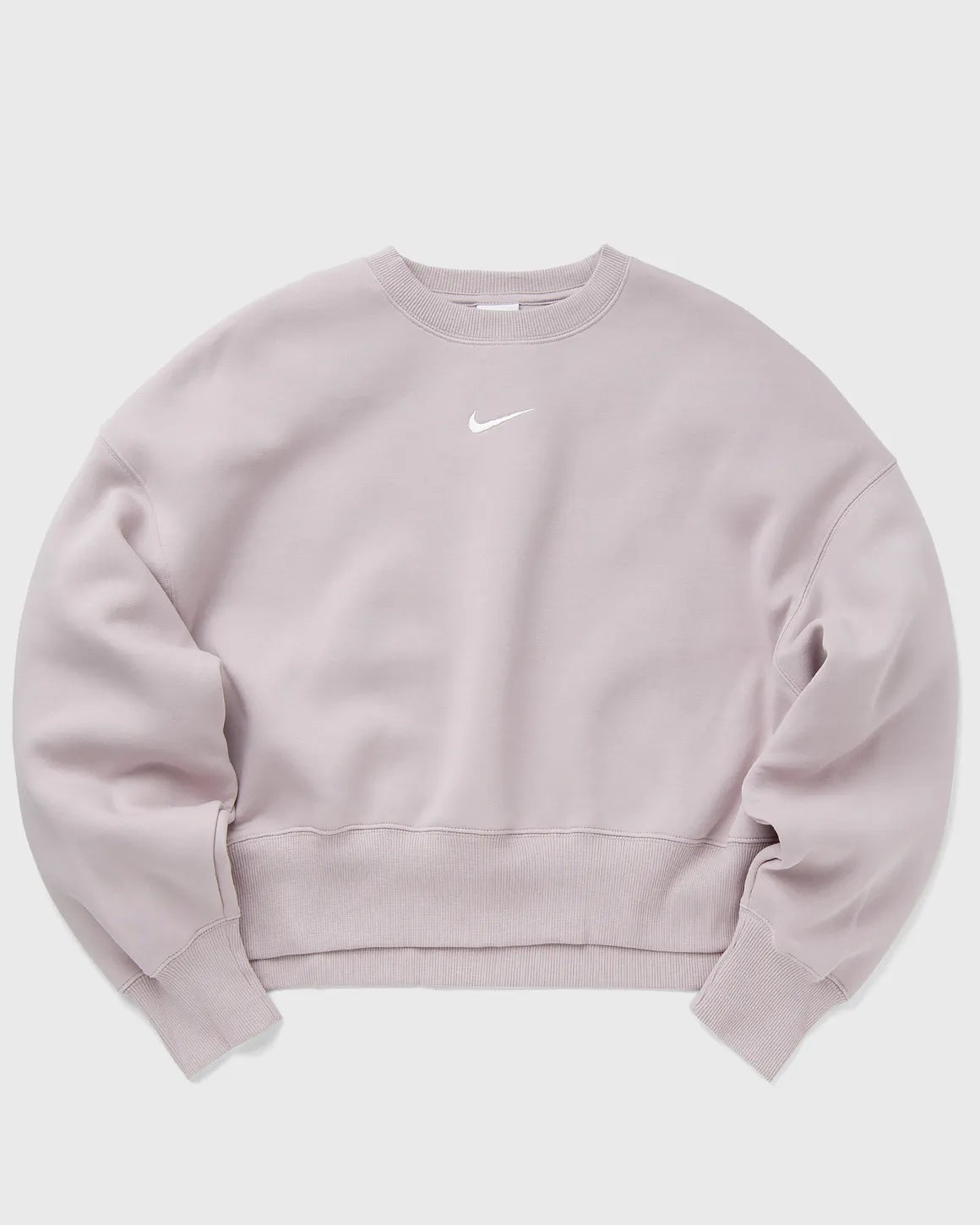 Nike crewneck Women