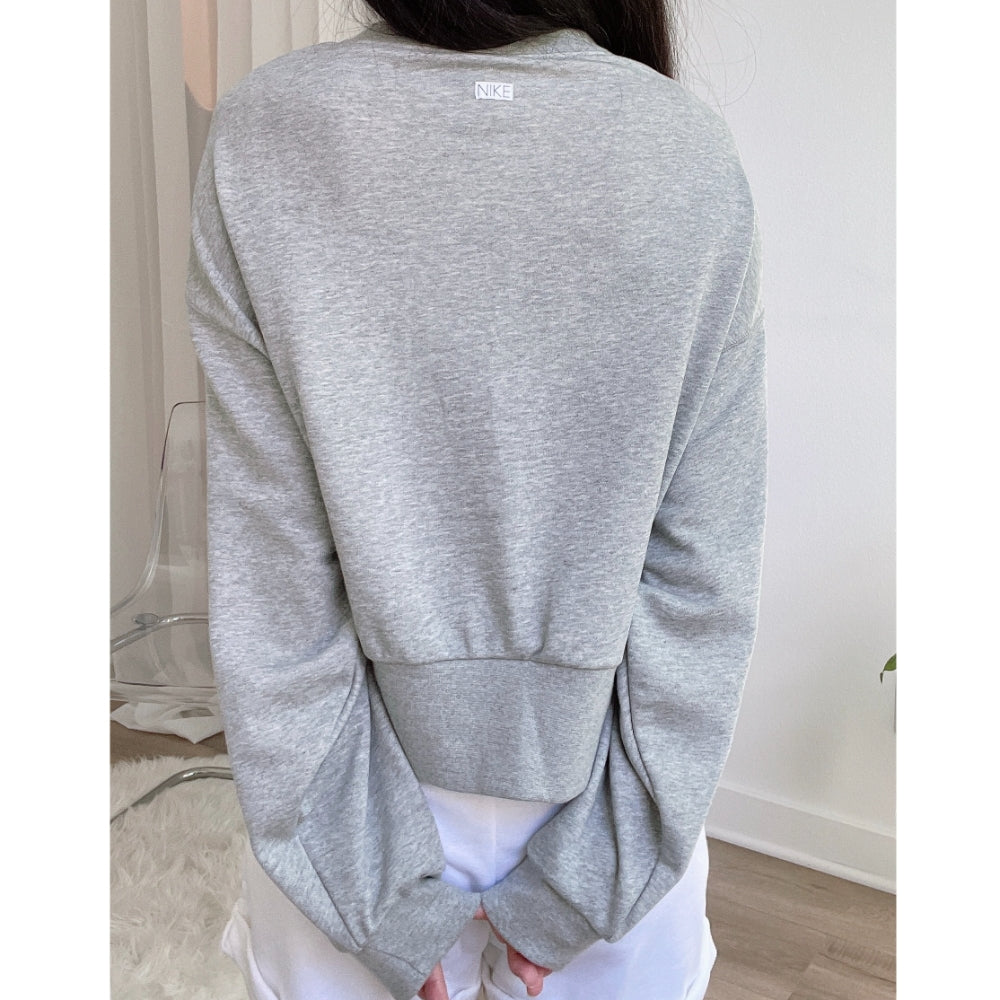 Nike crewneck Women