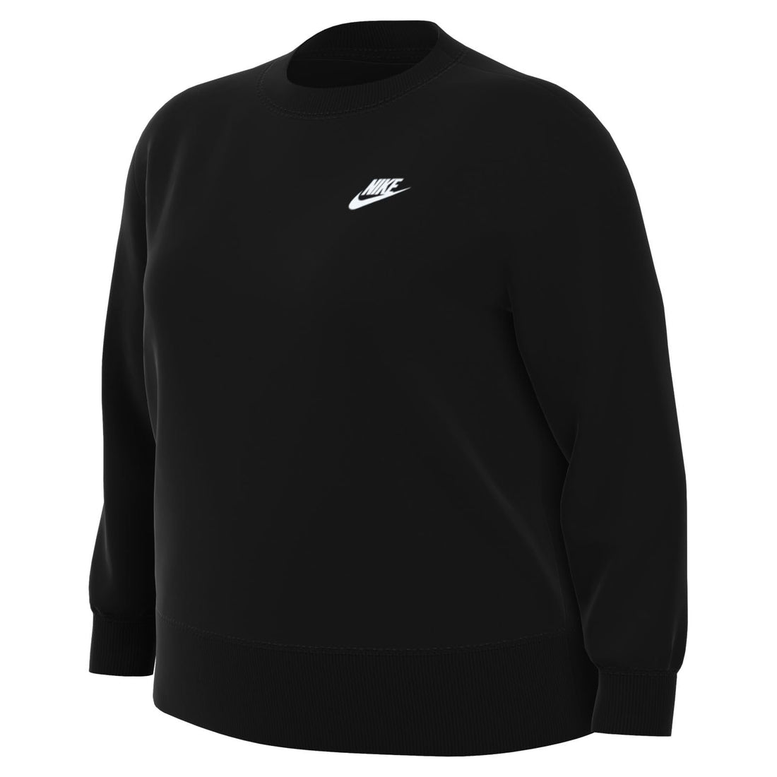 Nike crewneck Women