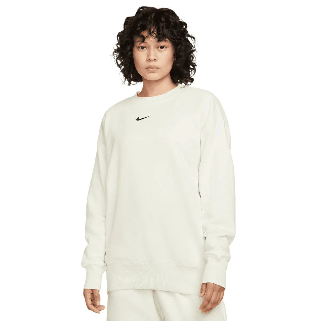Nike crewneck Women Sweatshirt 