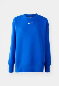 Nike crewneck Women Sweatshirt 