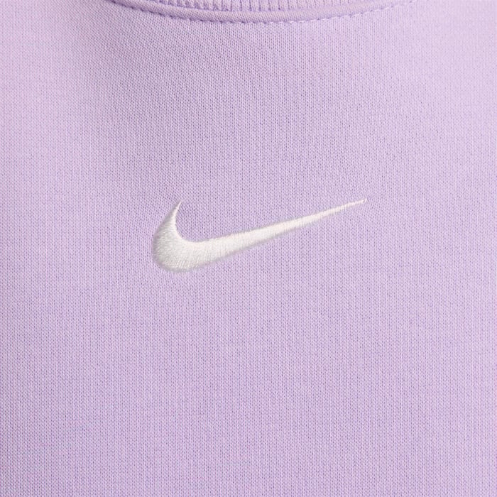 Nike crewneck Women Sweatshirt 