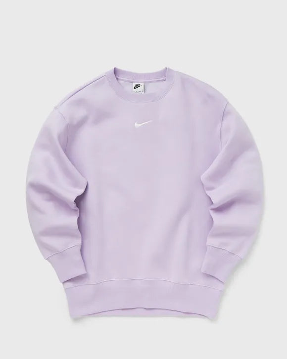 Nike crewneck Women Sweatshirt 