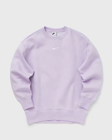 Nike crewneck Women Sweatshirt 