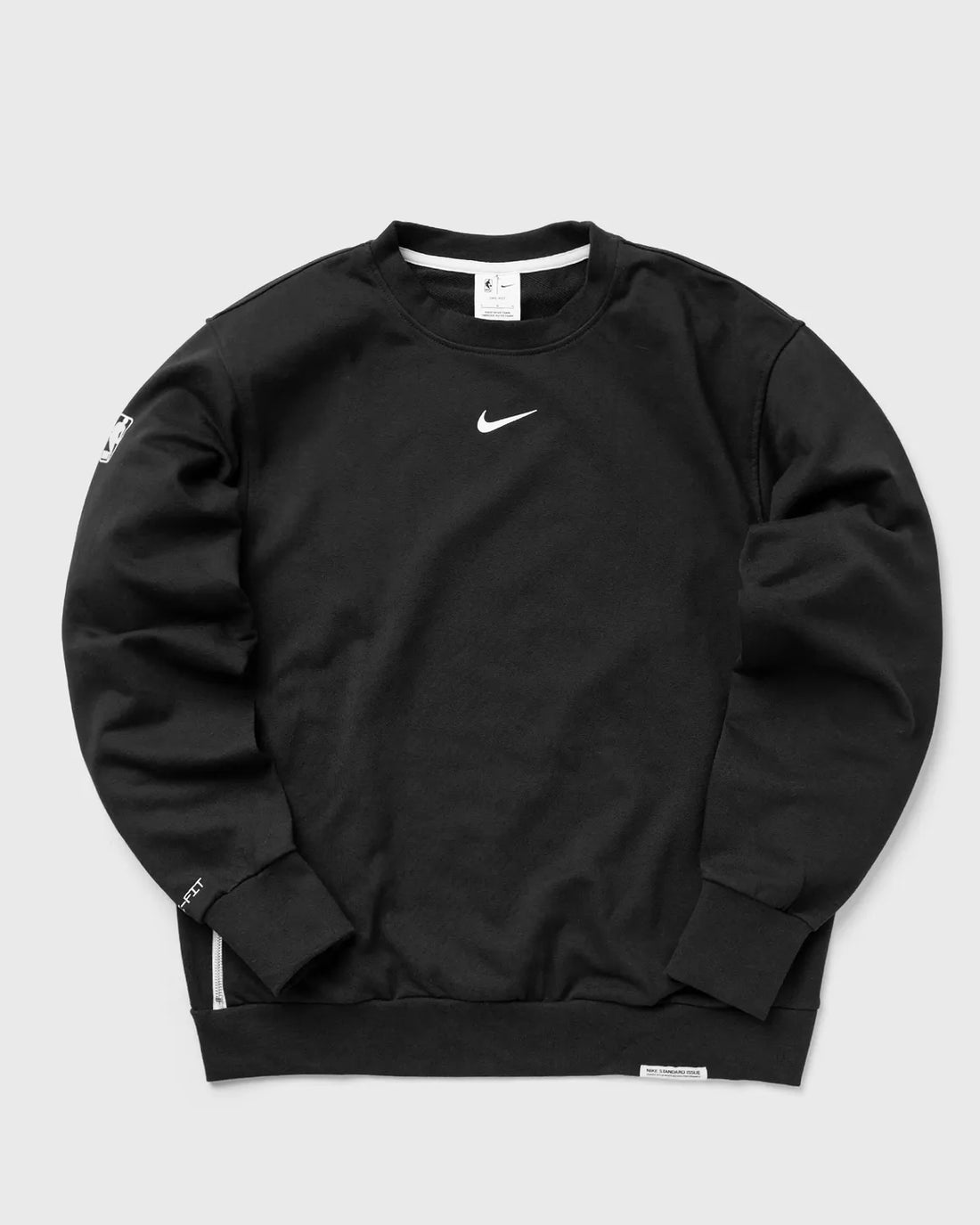 Nike crewneck Women Sweatshirt 