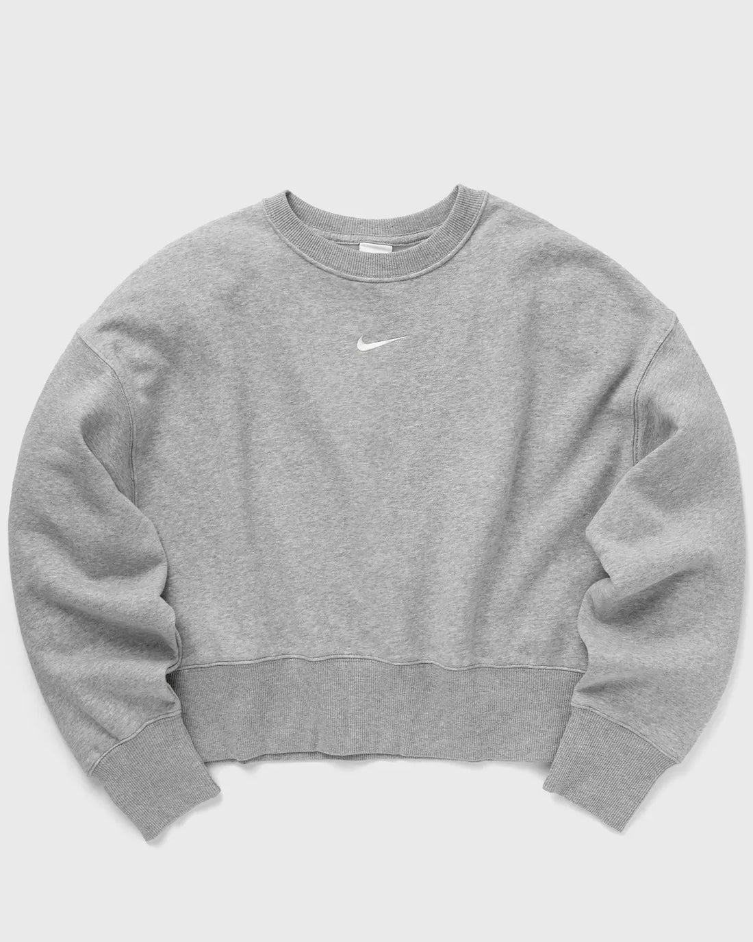 Nike crewneck Women Sweatshirt 