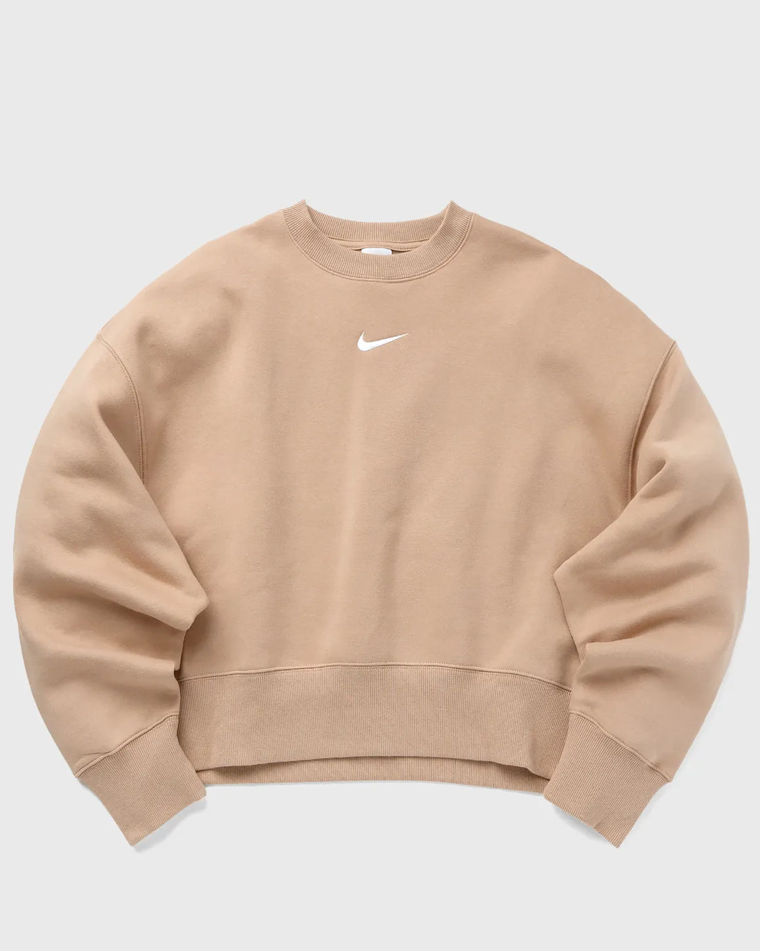 Nike crewneck Women Sweatshirt 