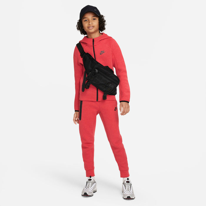 Nike kids Jackets