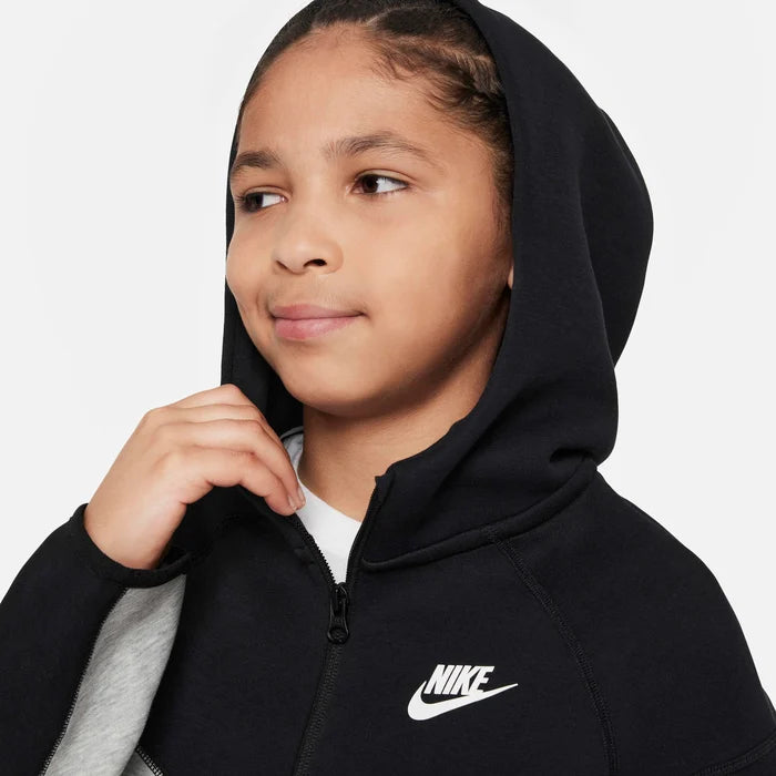 Nike kids Jackets